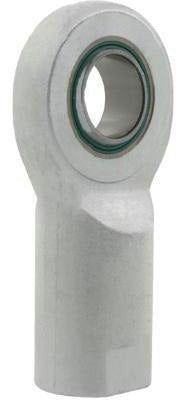 SKF Gelenkkopf SIA45 TXE-2LS 45 mm – wartungsfreier Stahl/PTFE-Gelenkkopf