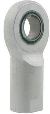 SKF Gelenkkopf SIA45 TXE-2LS 45 mm – wartungsfreier Stahl/PTFE-Gelenkkopf