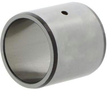 INA Innenring IR17-20-30.5 -IS1-XL, 17 mm Innen-Ø, 20 mm Außen-Ø, 30,5 mm Breite