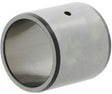 INA Innenring IR50-55-20 -IS1-XL, 50 x 55 x 20 mm, feinbearbeitete Laufbahn, mit Schmierbohrung