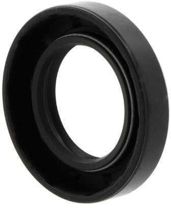 DICHTOMATIK Wellendichtring W45-100-10 BASL 45 mm x 100 mm x 10 mm NBR