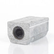 INA Linear-Kugellager-Einheit KTSS16 PPAS 16 mm – präzise Lineartechnik mit Fluchtungsfehlerausgleich