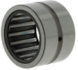 NKE Nadellager RNA6908 – 48 x 62 x 40 mm, zweireihig, ohne Innenring, offen