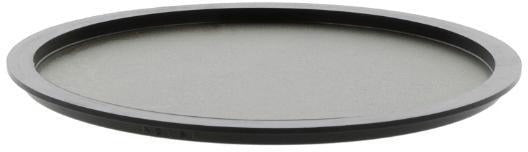 SNR Gehäusedeckel SC512-610 EC Außen-Ø 82,47 mm – Präziser Deckel für Antriebstechnik