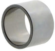 INA Innenring LR40-45-16.5 – Präzisions-Innenring 40 mm x 45 mm x 16,5 mm