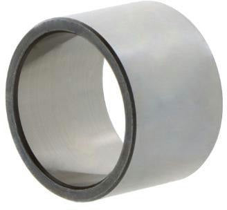 INA Innenring LR25-30-20.5 – Präzisionsteil für Wälzlager, 25 mm Innen-Ø, 30 mm Außen-Ø