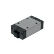 Bosch Rexroth Führungswagen R169429311 KWC-025 – 25er Reihe, schmale niedrige Ausführung