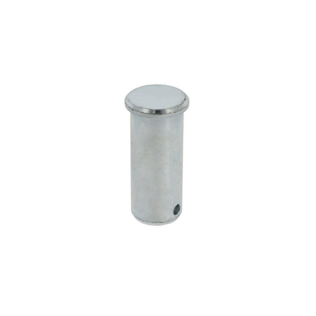 CHIAVETTE Splintbolzen PD4 -1A aus Stahl, Innen-Ø 4 mm