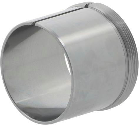 SKF Abziehhülse AH2236 G – Innen-Ø 170 mm, Außen-Ø 180 mm, Breite 105 mm