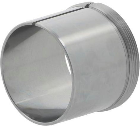 SKF Abziehhülse AH3134 G – Innen-Ø 160 mm, Außen-Ø 170 mm, Breite 104 mm