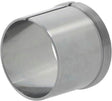 SKF Abziehhülse AH314 G – Innen-Ø 65 mm, Außen-Ø 70 mm, Breite 43 mm, für metrische Wellen