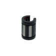 Linear-Kugellager R073323040 KBH-O-30 DD von Bosch Rexroth – 30 mm, abgedichtet, mit Winkelausgleich