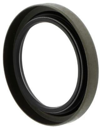 Wellendichtring W60-80-10 B1 60 mm Außen-Ø 80 mm DICHTOMATIK von Freudenberg