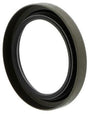 Wellendichtring W60-80-10 B1 60 mm Außen-Ø 80 mm DICHTOMATIK von Freudenberg