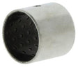 PERMAGLIDE Buchse PAP1620 P20 – Gleitlager 16 mm x 18 mm x 20 mm, wartungsarm
