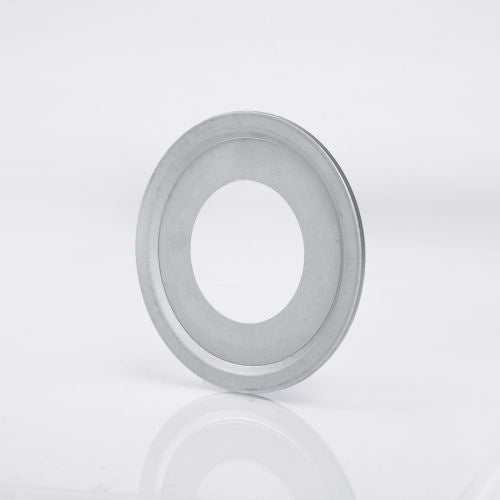 NILOS-Ring 30206 AV 3,9 mm außen dichtend – Präziser Dichtring für Antriebstechnik