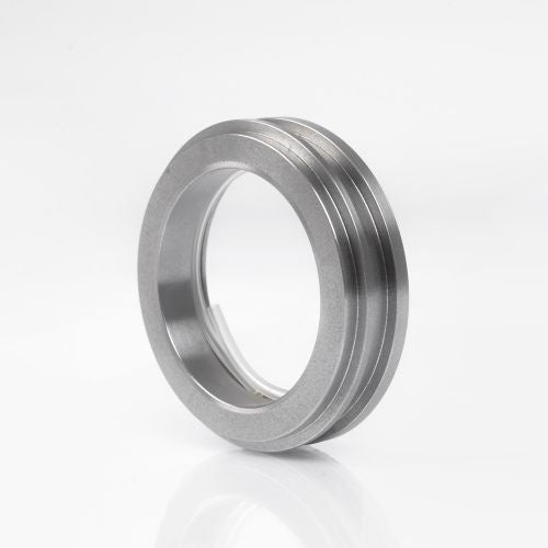 FAG Gehäusedichtung TSV509 – Labyrinthdichtung 40 mm Innen-Ø, 73,7 mm Außen-Ø, 19,5 mm breit