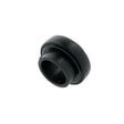 SKF Spannlager YAR212-2F/VA228 – 60 mm Innen-Ø, 110 mm Außen-Ø, temperaturbeständig bis +350 °C
