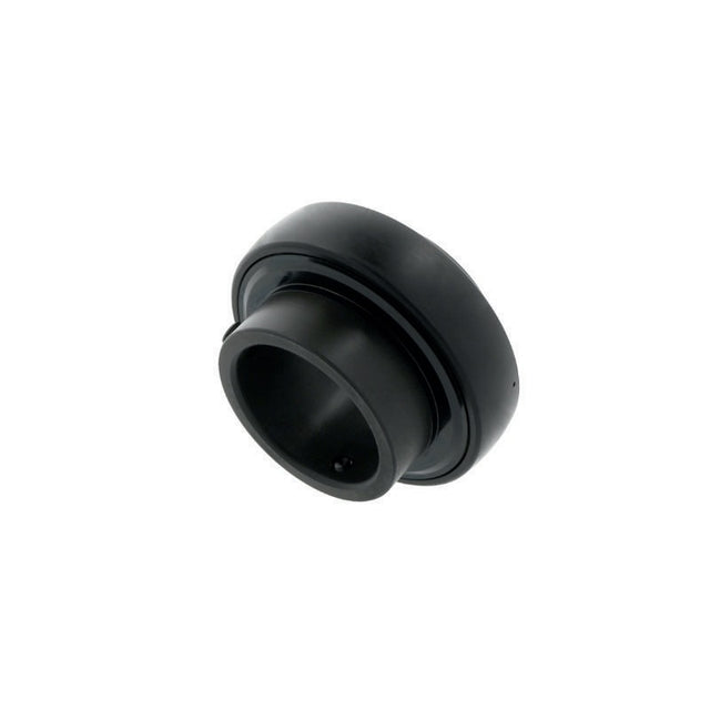SKF Spannlager YAR212-2F/VA228 – 60 mm Innen-Ø, 110 mm Außen-Ø, temperaturbeständig bis +350 °C
