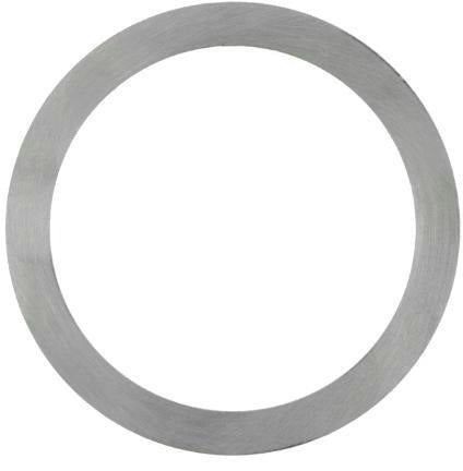 FAG Festring NFR280/7.5 – Innen-Ø 237 mm, Außen-Ø 280 mm, Breite 7,5 mm