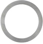 FAG Festring FRM130/15.5 – Innen-Ø 122 mm, Außen-Ø 130 mm, Breite 15,5 mm