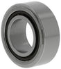 FAG Kegelrollenlager JKOS050 – Innen-Ø 50 mm, Außen-Ø 80 mm, Breite 22 mm, Polyamidkäfig