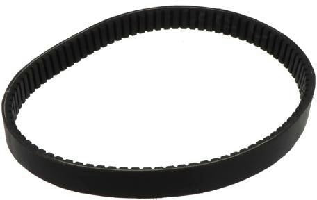SWR Breitkeilriemen 32X10X1180 Li – 30° Winkel, 1180 mm Innenlänge