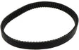 SWR Breitkeilriemen 20X10X1000 Li 1000 mm – 30° Winkel für zuverlässigen Antrieb