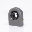 DURBAL Gelenkkopf DGF40 LO Basic Line 40 mm – Stahl/Stahl mit Schmierbohrung