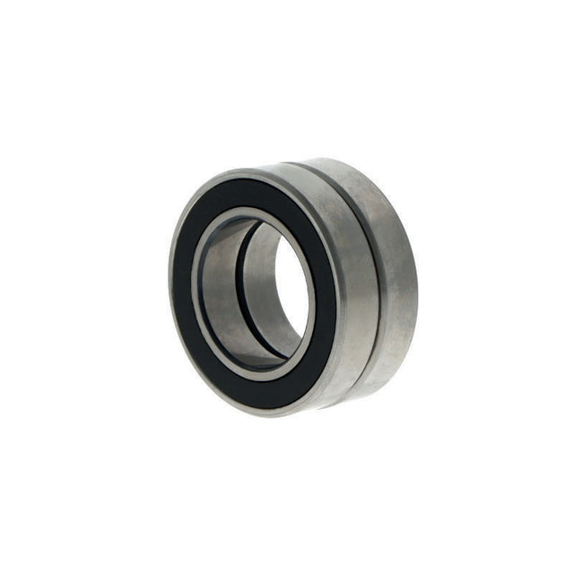 FAG Spindellager B71924 -E-2RSD-T-P4S-DUL, 120x165x44 mm, Hochpräzision