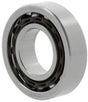 SKF Schrägkugellager 7313 BECBP – 65 mm Innen-Ø, 140 mm Außen-Ø, 40° Druckwinkel