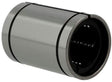 THK Linear-Kugellager LME5 AJ 5 mm Innen-Ø, 12 mm Außen-Ø, einstellbares Spiel