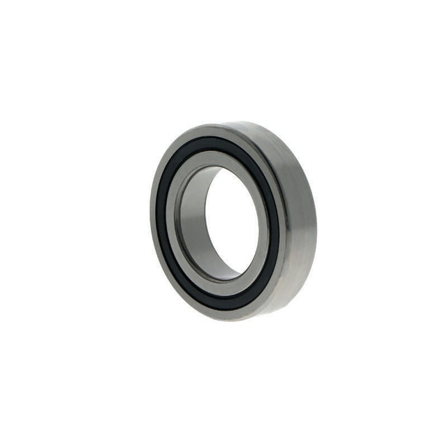FAG Spindellager HSS7009 -E-T-P4S-UL, 45x75x16 mm, Hochgeschwindigkeitslager