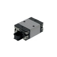 Bosch Rexroth Führungswagen KWD-015 SKS-C1-H-1 – 15er Reihe, kurze schmale Ausführung