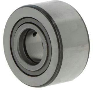 Stützrolle NUTR304 X/3AS von NTN – 20 mm Innen-Ø, 52 mm Außen-Ø, 25 mm breit