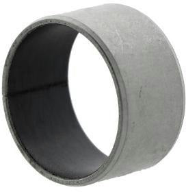 SKF Buchse PCM10010560 E – Wartungsfreie Gleitbuchse, Innen-Ø 100 mm, Außen-Ø 105 mm, Breite 60 mm