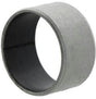 SKF Buchse PCM121410 E – Wartungsfreie Gleitbuchse, Innen-Ø 12 mm, Außen-Ø 14 mm, Breite 10 mm