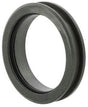 SKF Gehäusedichtung TSN616 S – Labyrinthdichtung, Innen-Ø 70 mm, Außen-Ø 138,5 mm
