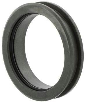 FAG Gehäusedichtung ETS609 – Labyrinthdichtung 40 x 73,7 x 18,5 mm