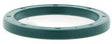 DICHTOMATIK Wellendichtring W22-28-4 BAOF 22x28x4 mm NBR
