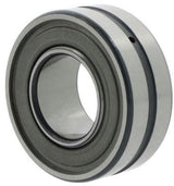 SKF Pendelrollenlager BS2-2208-2RS/VT143 – 40x80x28 mm, beidseitig abgedichtet, Explorer