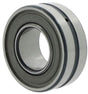SKF Pendelrollenlager BS2-2208-2RS/VT143 – 40x80x28 mm, beidseitig abgedichtet, Explorer