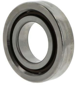 SKF Axial-Schrägkugellager BSA305 CGA – 25 mm Innen-Ø, 62 mm Außen-Ø, hohe Präzision