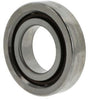SKF Axial-Schrägkugellager BSA305 CGA – 25 mm Innen-Ø, 62 mm Außen-Ø, hohe Präzision