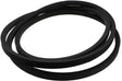 OPTIBELT Ummantelter Keilriemen 20X3150 – Klassisch DIN 2215, -30 bis +70 °C