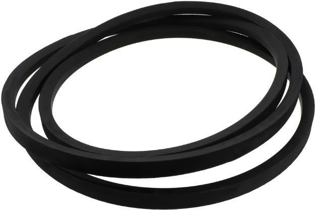 OPTIBELT Ummantelter Keilriemen 20X3150 – Klassisch DIN 2215, -30 bis +70 °C