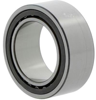 NTN Nadellager NK12/16 mit Innenring – 9 mm Innen-Ø, 19 mm Außen-Ø, 16 mm breit