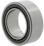 NTN Nadellager NK12/16 mit Innenring – 9 mm Innen-Ø, 19 mm Außen-Ø, 16 mm breit