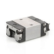 Führungswagen R166211420 0,48 kg BOSCH REXROTH – Präzise Lineartechnik