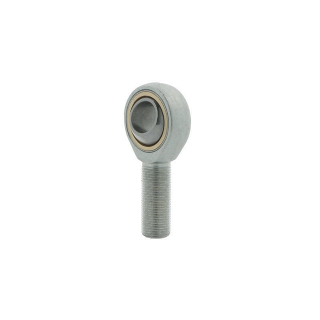DURBAL Gelenkkopf DSSI16 T/K Basic Line Messing/Bronze-PTFE wartungsfrei